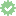 mechanic-jobs-567432003599294.online favicon
